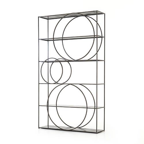 Bookcases