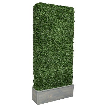 Room Dividers & Stanchions