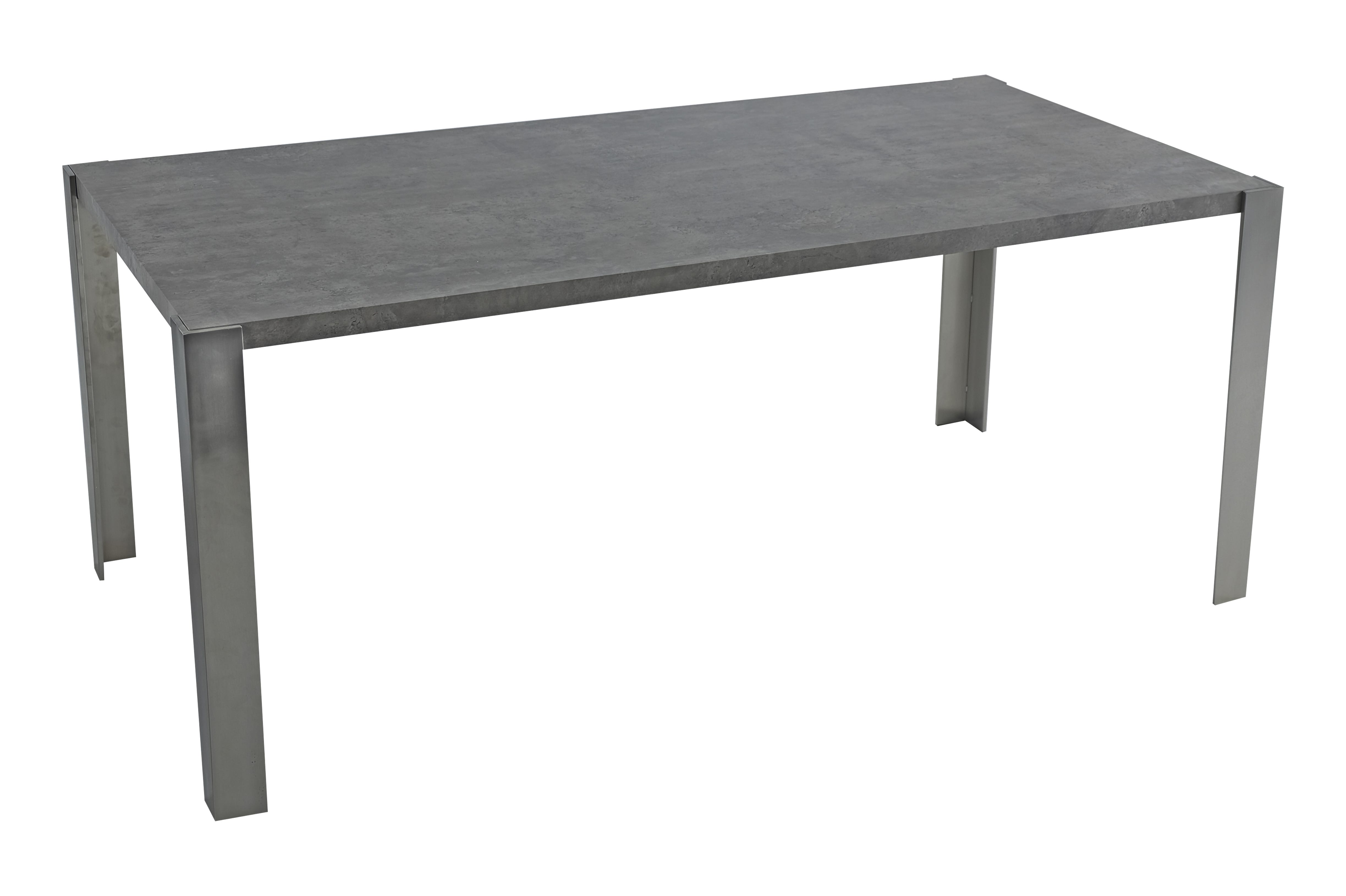 Banquet Tables