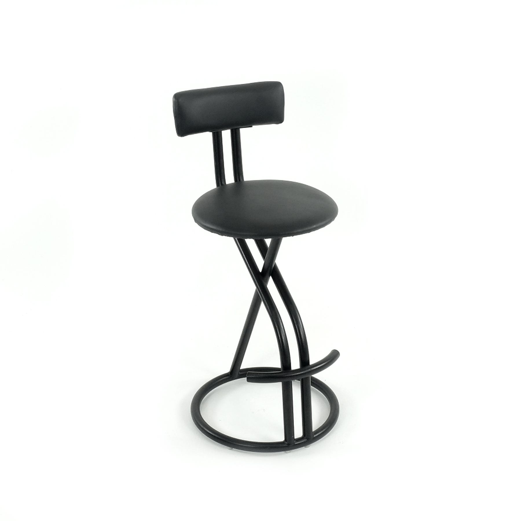 ALL Chairs & Barstools